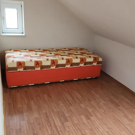 7-eichen 44 * Meißen