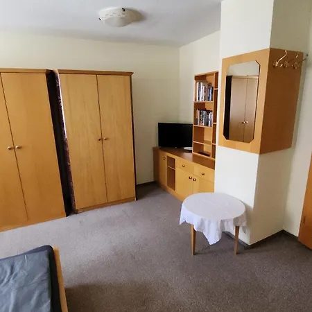 7-eichen 44 * Meißen