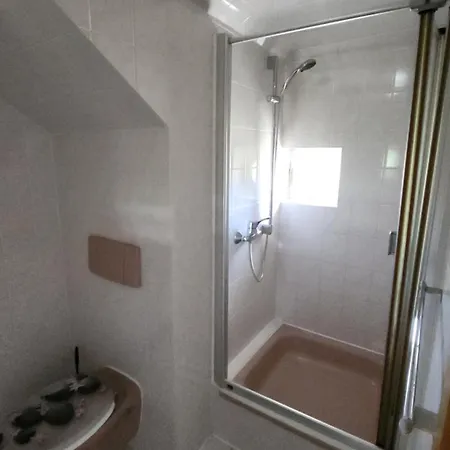 7-eichen 44 Daire
