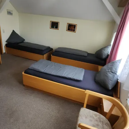 Appartamento 7-eichen 44 *