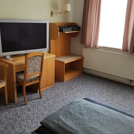 Apartment 7-eichen 44