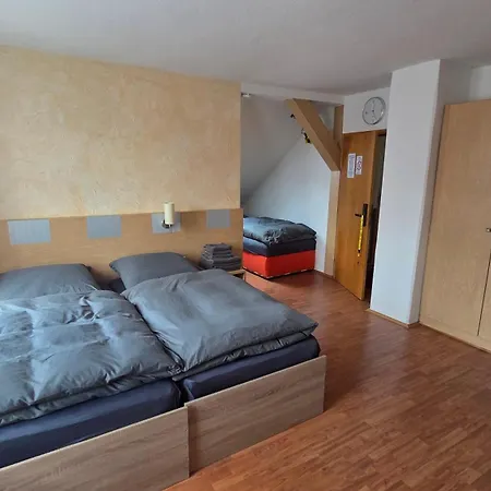 Apartament 7-eichen 44