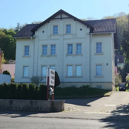 Apartament 7-eichen 44 Meißen