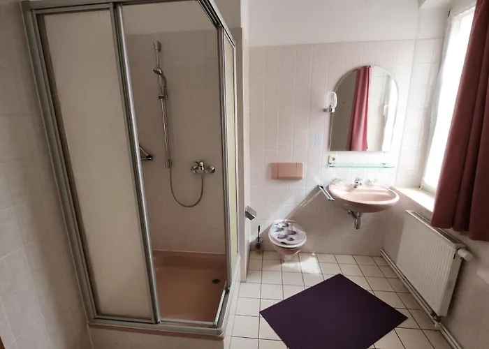 7-eichen 44 * Meissen