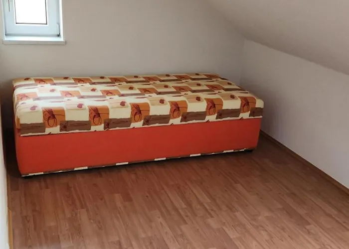 7-eichen 44 * Meissen