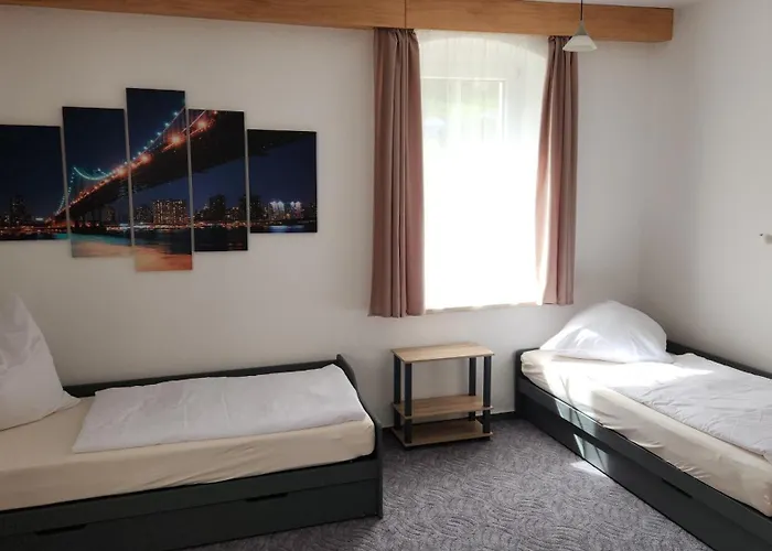 Apartment 7-eichen 44