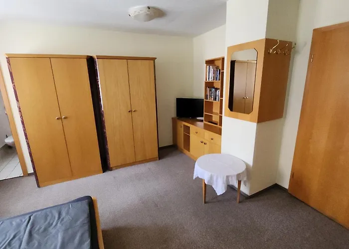 7-eichen 44 * Meißen